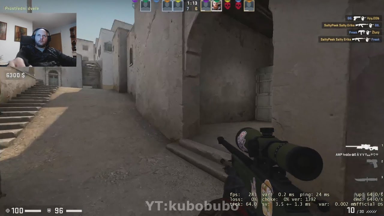 grinderreborn┃GurdiaN Reborn