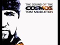 cosmos - take me with you (tom middleton's essential mix 2001)