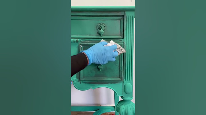 ديكوباج اثاث #ديكوباج #تجديد_اثاث