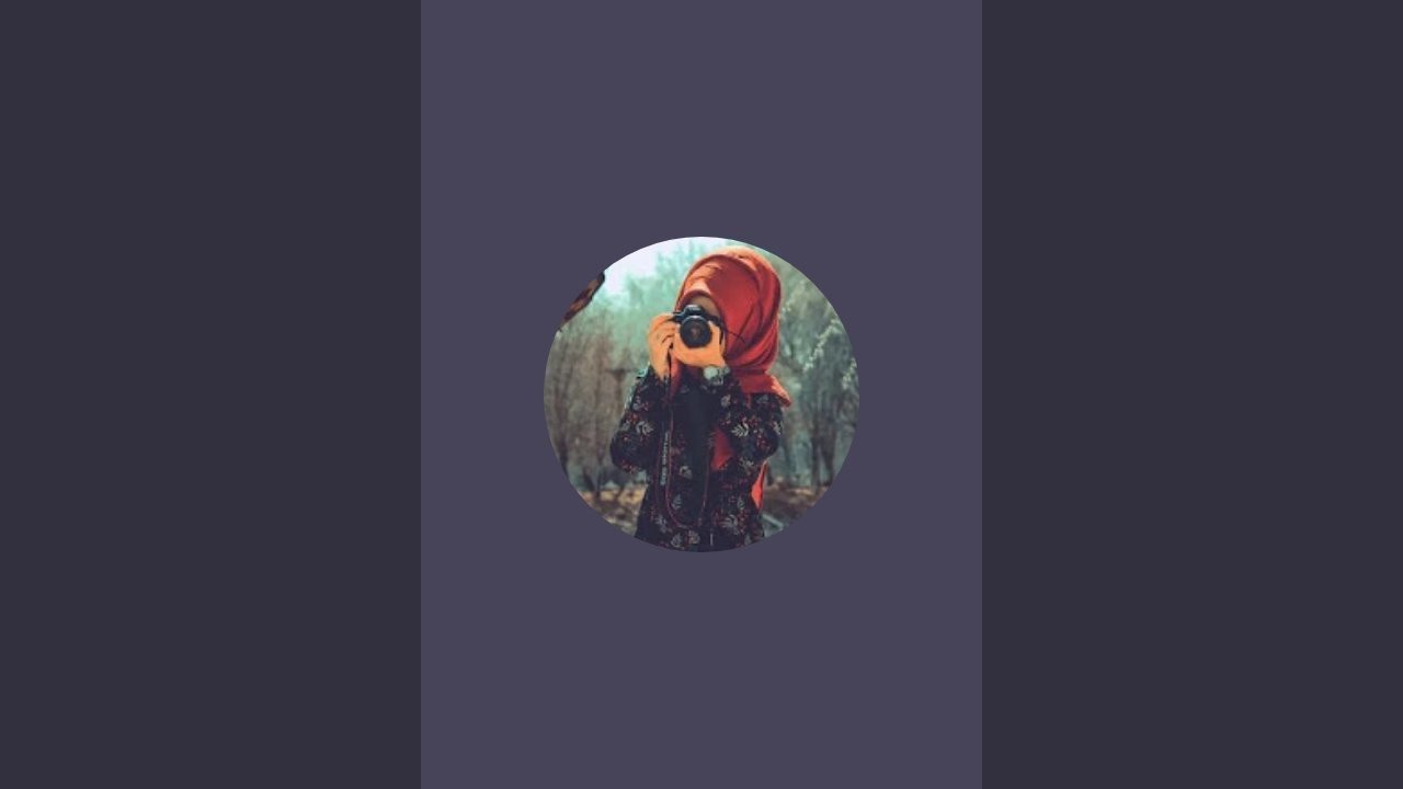 günaydın dostlar beğeni yapalim abone olalım destek olalım  seviliyorsun unuz