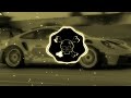 Bloody Mary Remix Slowed Reverb Marvin Matyka 