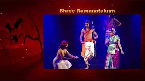 Ramnaatakam
