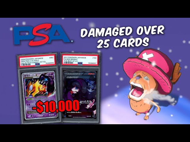 10000 damage pokemon card Kingler 038 - 1st Edition Fossil Uncommon Card Type Cyclizar Shiny Promo A