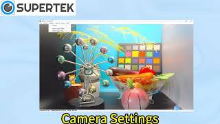2MP/1080P GC2093/USB camera module,for Security monitoring, in-vehicle cameras, smart home#2MP#1080P