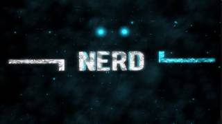 Intro Do Canal.