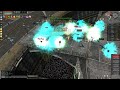 GODS RAN TW 11/06/23 DEX GUNNER POV 213 KILLS