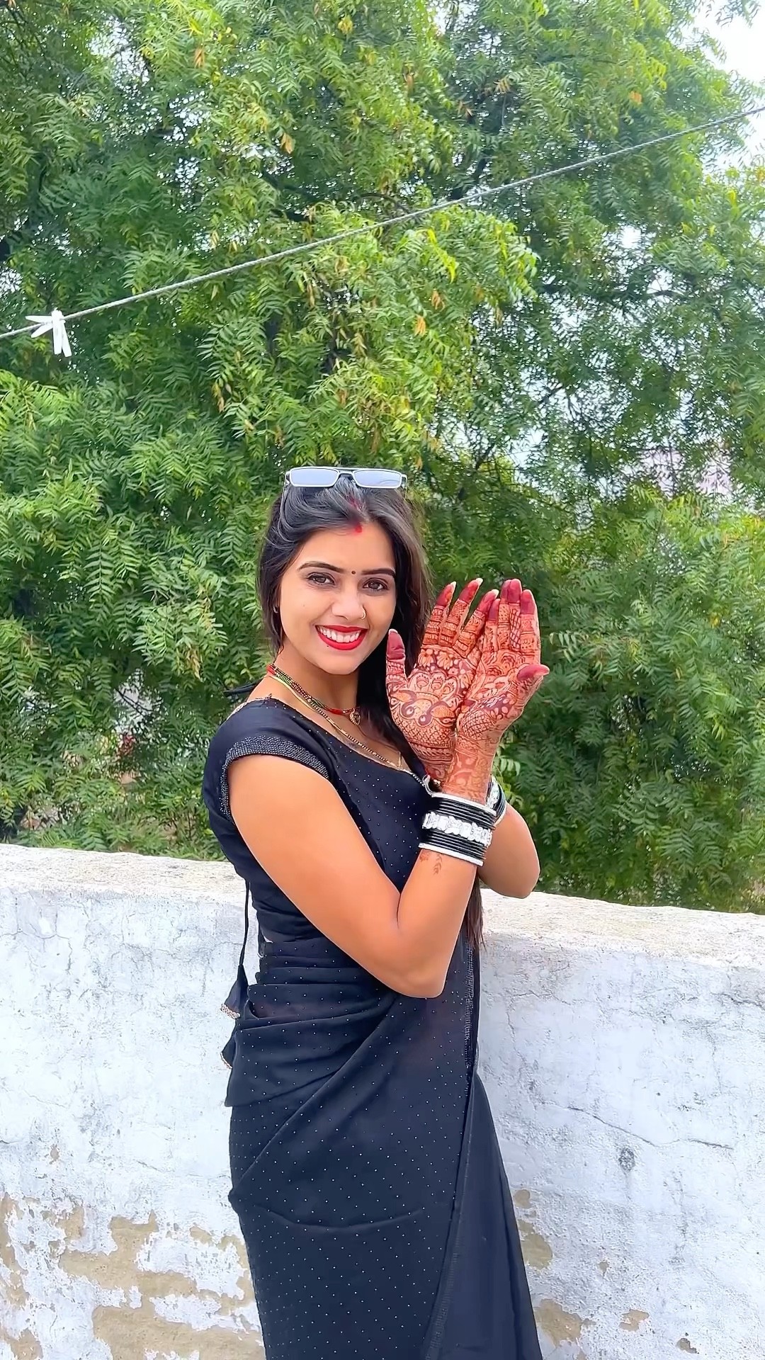 तुनक तुनक तुक तुन्नी #shorts #meenu #trending #ytshorts #song