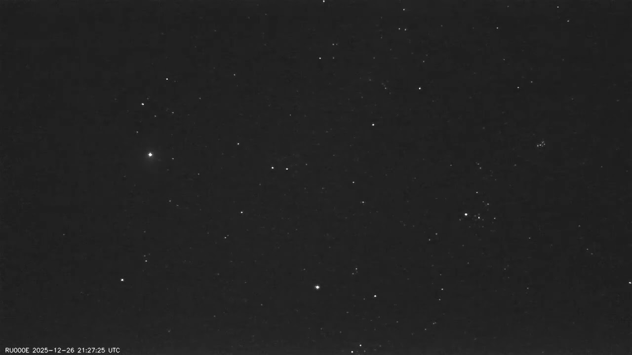 2025-12-27-RU000E-Архыз