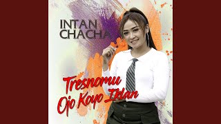 Tresnomu Ojo Koyo Iklan