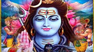 Maha Shivaratri fast story --  महाशिवरात्रि व्रत कथा