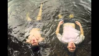 Video thumbnail of "The Front Bottoms - Carry Me Down The Street"