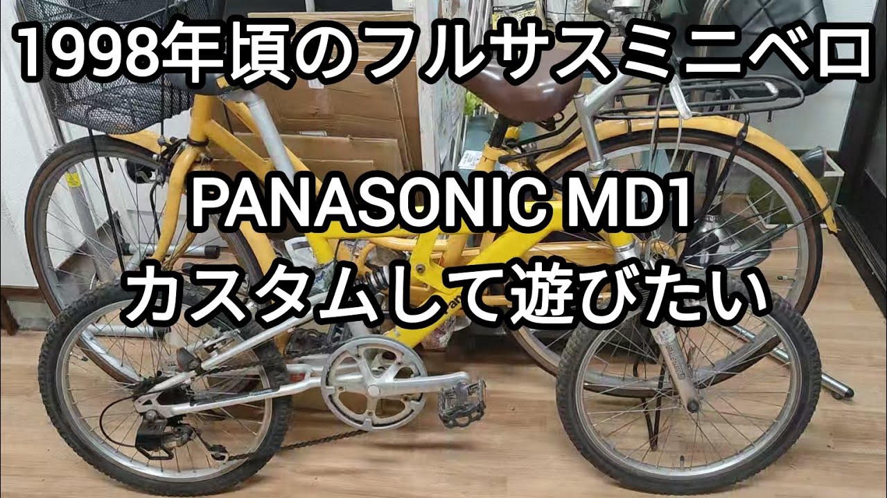 maxresdefault.jpg