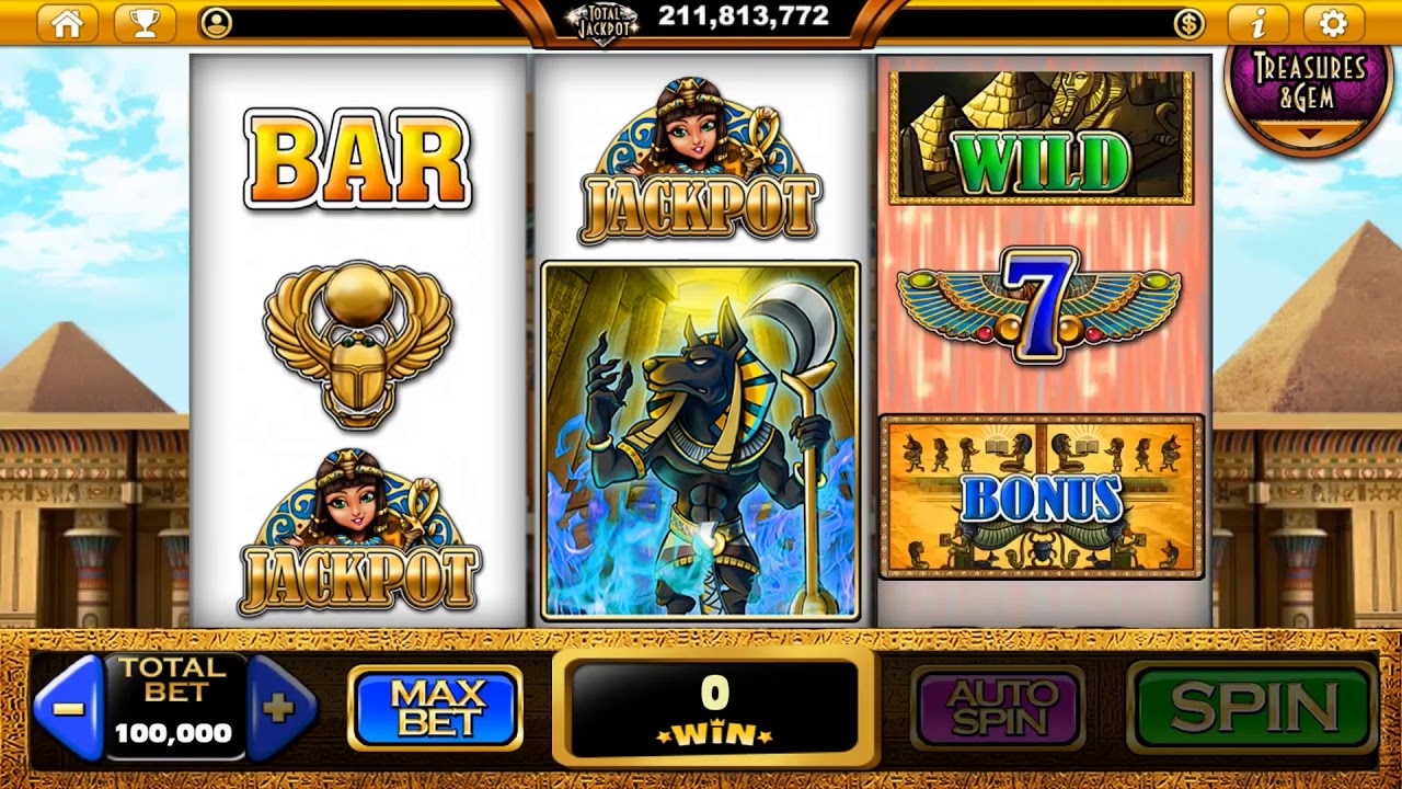 Caca-niqueis gratis Mayan Gold Caca-niqueis gratis Mayan Gold