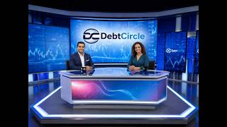 DebtCircle Key Round Ups - 30 July 2026 | DebtCircle