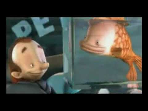 lloyds tsb advert people lloyds tsb advert people