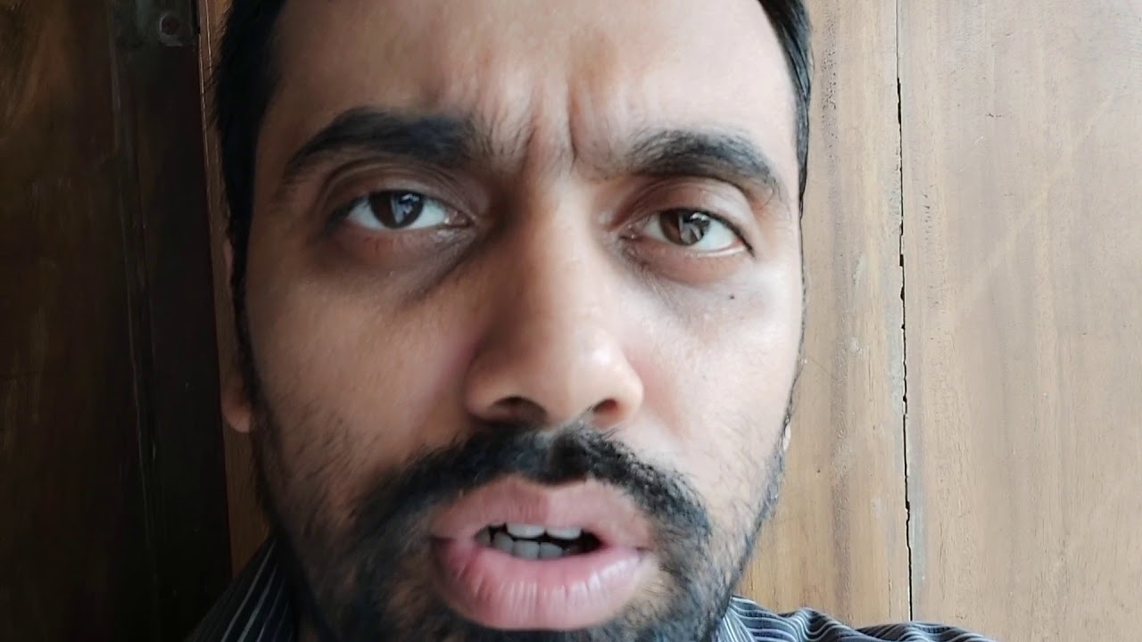 Gene therapy 1 YouTube