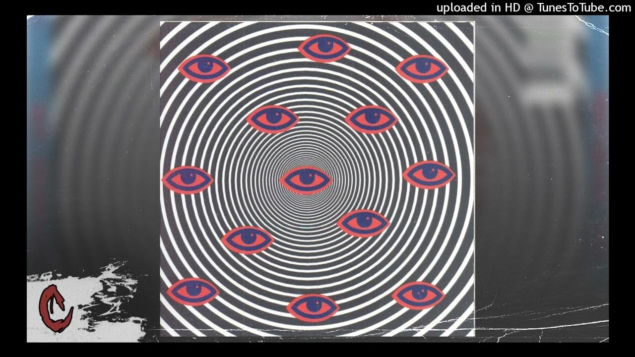 12 Insane Clown Posse Crystal Ball (Instrumental) YouTube