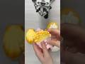 ASMR 囁き声の無いスクイーズの音 ASMR スクイーズ ブルーム Mooosh Squishy Shorts ASMR 囁き声の無いスクイーズの音 ASMR スクイーズ ブルーム Mooosh Squishy Shorts