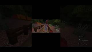 I REGRET PLAYING THIS GRANNY MAP 😭