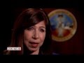 Stolen for Sex: Child Sex-Trafficking in San Diego - Pt. 1 - Crime Watch Daily