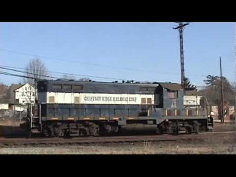 Personals in palmerton pa