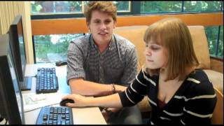 EAP Application Video