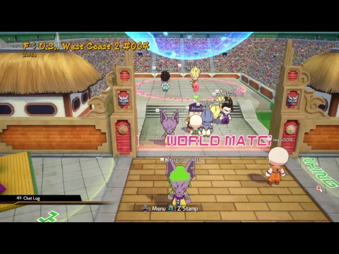camera iphone 8 plus apk DRAGON BALL FighterZ Open Beta