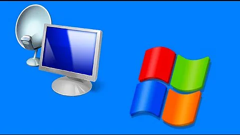 Como ter vários sites ao mesmo tempo?