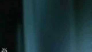 Final Fantasy Advent Children AMV-Equinox & Cloud Connected