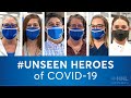 Hnl lab medicines unseen heroes