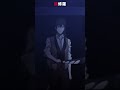TVã‚¢ãƒ‹ãƒ¡ã€Žç•°ä¿®ç¾…ã€ç¬¬11è©±ã€Œè½æ—¥ã®æ™‚ã€