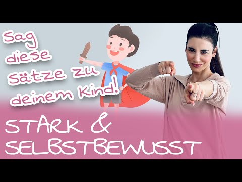 Video: Bedeutet das Wort desillusioniert?