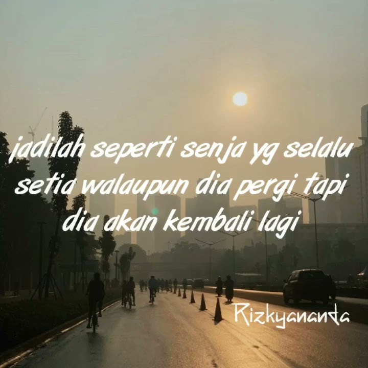 #Story wa terbaru 2020..