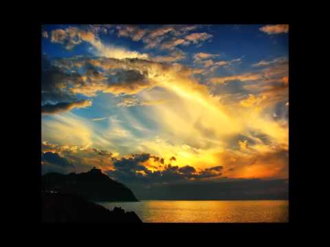The Way Heavens