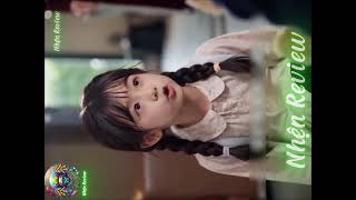 Tổng Tài Tỷ Đô Đánh Đổi Nửa Đời Vinh Quang Để Trở Về Báo Ân Thanh Mai screenshot 5