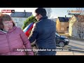 Raser over russisk krans: - Uaktuelt!