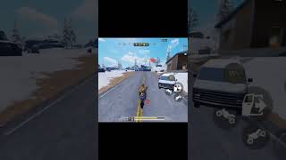 MOTOGP CODM - Sirkuit mandalika 2025