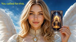 🕊️11:11✨ Open This to Unlock The Current Cycle 🦋