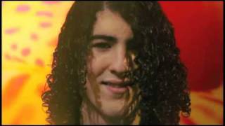 Usound Tv Spot - Match Music - Versione Lunga