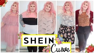 Use code "shortcake" to save 15% (now - march 31st 2020) shop shein
curve https://go.magik.ly/ml/qm6m/ hey loves! let me know what kind of
video you ...