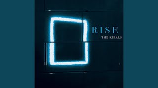 Rise