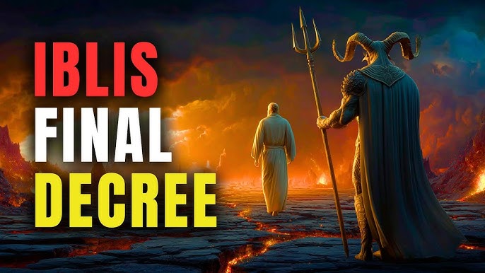 Vintage Chubby porno