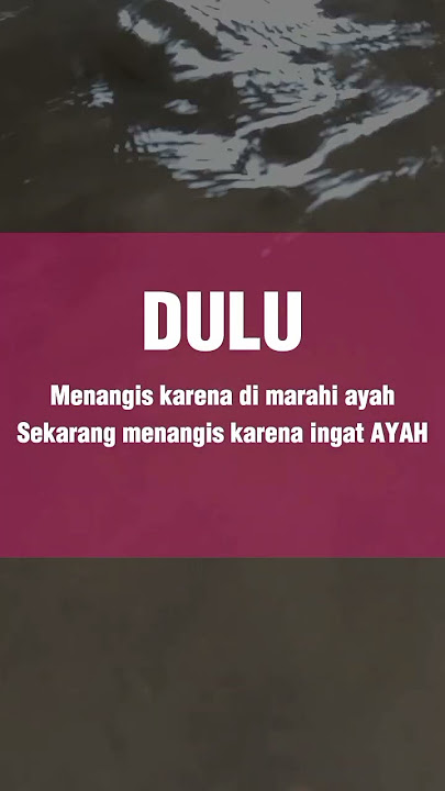 AYAH #shorts #status #sadstory