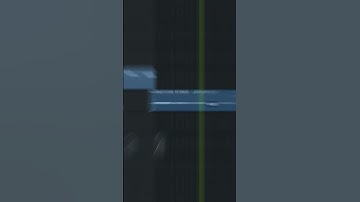 How To DANCEFLOOR DRUM & BASS  #music #edm #producer #flstudio #drumandbass #dnb