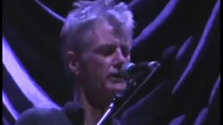 Van Der Graaf Generator - Leicester, England 05