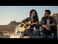 Ultimate Arabic Remix Collection 🎧 | Bass Boosted Arab Beats