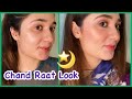 Chand Raat - Detailed Makeover!!!