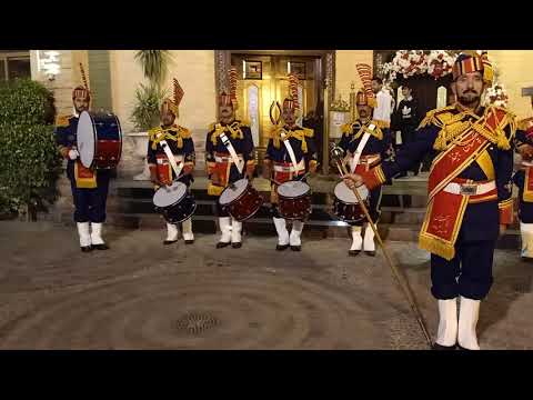 Pakistan Pipe Band