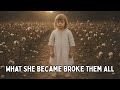 Master Gave His Daughter To The Slaves What She Became Broke Them All 