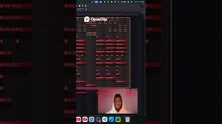 This FL Studio Technique Gets Beats Purchased #flstudio #beatmaking #moneymaker